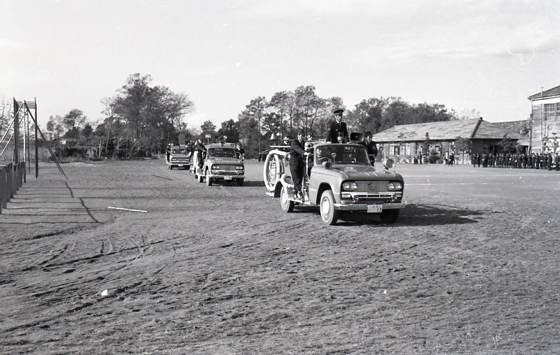 1963 消防点検024.jpg